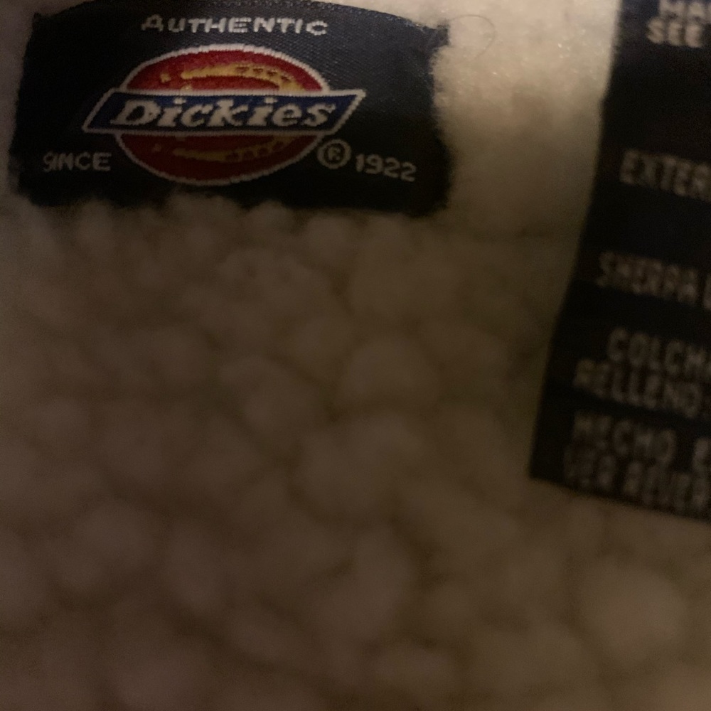 Authentic Dickies - image 5